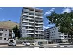 2 Bed Green Point Apartment To Rent