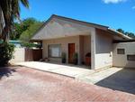3 Bed Denneburg House To Rent