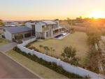 6 Bed Midstream Hill Estate House For Sale