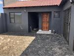 Property - Riverlea. Houses, Flats & Property To Let, Rent in Riverlea