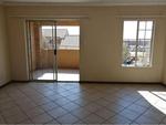 2 Bed Centurion Apartment To Rent