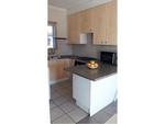 2 Bed Centurion Apartment To Rent