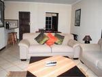 3 Bed Die Hoewes Apartment To Rent