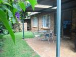 2 Bed Highveld Property To Rent