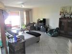 2 Bed Moreleta Park Property To Rent