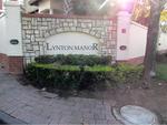 1 Bed Lonehill Apartment To Rent