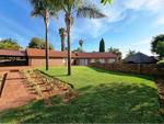 3 Bed Rooihuiskraal House For Sale