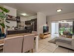 3 Bed Olivedale Apartment For Sale