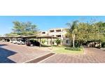 2 Bed Sunninghill Apartment For Sale