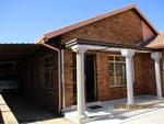 4 Bed Protea North House For Sale