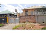 2 Bed Bezuidenhout Valley House To Rent
