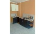 1 Bed Esther Park House To Rent