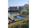 3 Bed Waterkloof Ridge Apartment To Rent