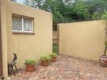 1 Bed Orange Grove House To Rent