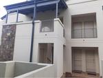 2 Bed Parktown North Apartment To Rent