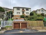 2 Bed Fish Hoek Apartment To Rent