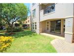 2 Bed Beyers Park Apartment For Sale