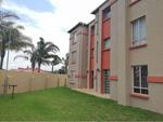 2 Bed Ormonde View Property For Sale