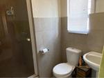 1 Bed Hatfield Property For Sale