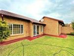 2 Bed Equestria Property For Sale