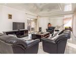 4 Bed Finsbury House For Sale