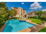 2 Bed Bryanston Apartment For Sale