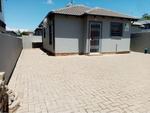2 Bed Midrand House For Sale