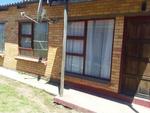 3 Bed Dimbaza House For Sale