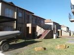 2 Bed Vaal Park House For Sale