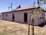 3 Bed Diepkloof House For Sale