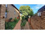 3 Bed Yeoville Property For Sale