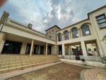 6 Bed Blue Valley Golf Estate House For Sale