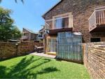 2 Bed Pretoria North Property For Sale