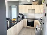 2 Bed Dainfern Apartment For Sale