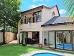 4 Bed Melodie House For Sale