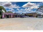 Wilkoppies Commercial Property For Sale
