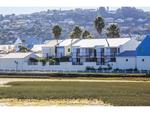 3 Bed Knysna Quays House For Sale