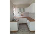 3 Bed Forest Hill Apartment To Rent