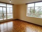 2 Bed Central Apartment To Rent