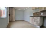 1 Bed Edenvale Central Apartment To Rent