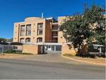 Pretoria Apartment To Rent