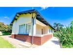 3 Bed Wonderboom South House To Rent