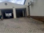 3 Bed Amandasig Property To Rent