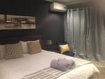 1 Bed Sandhurst Apartment To Rent