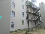 1 Bed Dalsig Apartment To Rent