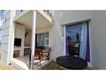 2 Bed Dana Bay Apartment To Rent