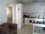 1 Bed Strand South Apartment To Rent