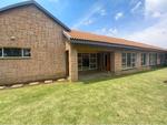3 Bed Brackendowns House For Sale