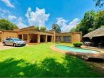 4 Bed Lambton House For Sale