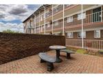 1 Bed Doringkloof Apartment For Sale